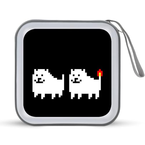 CDP[X A_[e[  DVDP[X fBAP[X CD/DVD[obO [{bNX  e h oՂ t@Xi[t s  ItBXp