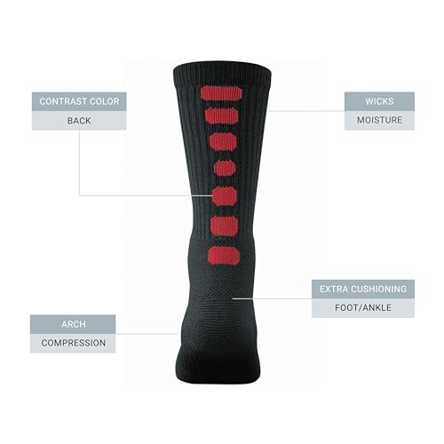 Image of Augusta Sportswear unisex-adult Modern