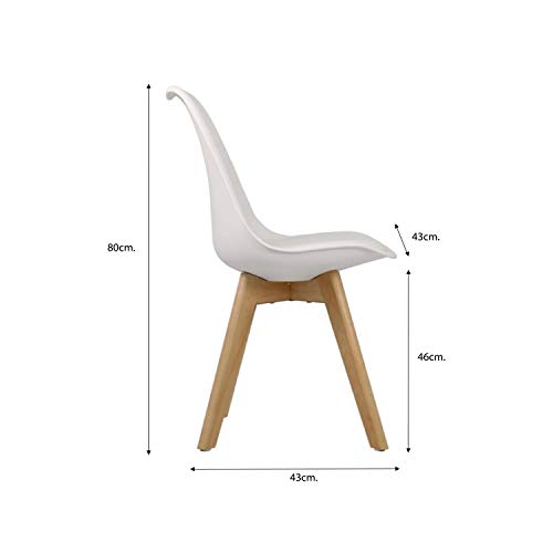 Sillas, Toy Imagen adicional