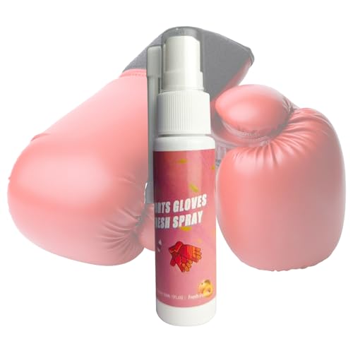 {NVOO[u LC 30ml WobO L tbVi[Xv[ zbP[pi tbg{[pbh wbgV[Y AX`bNMA WobO ߗ [Nu[c