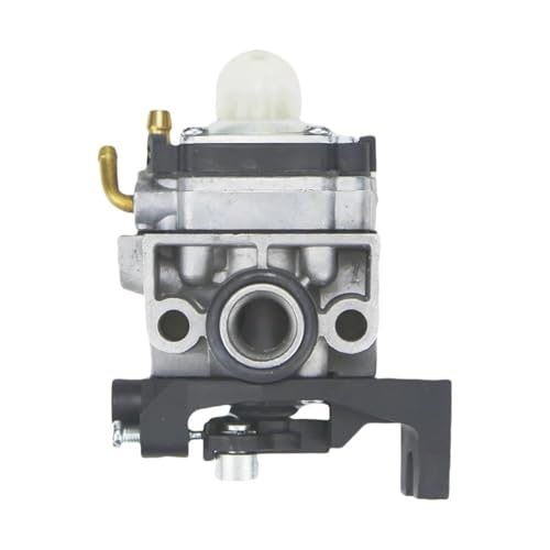 Carburateur contre les calages moteur des tondeuses GX et HHT