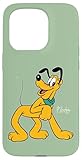 Disney Pluto The Dog Retro...