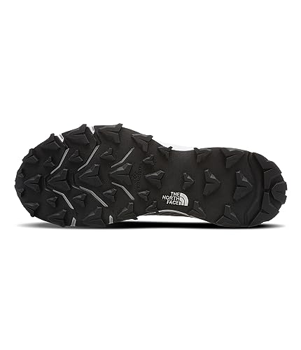 Image of THE North FACE Men's Vectiv Fastpack