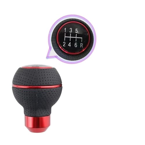 �M�A�X�e�B�b�N�V�t�g �̂��߂Ƀ��W�N�[�� G923 G29 G27 G25 TH8A ETS2 �p ATS �ƂقƂ�ǂ̎ԃ��j�o�[�T�� 6 �X�s�[�h�}�j���A���{�[���V�t�g�m�u �J�o�[ �V�t�g(R right red)