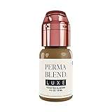 Perma Blend