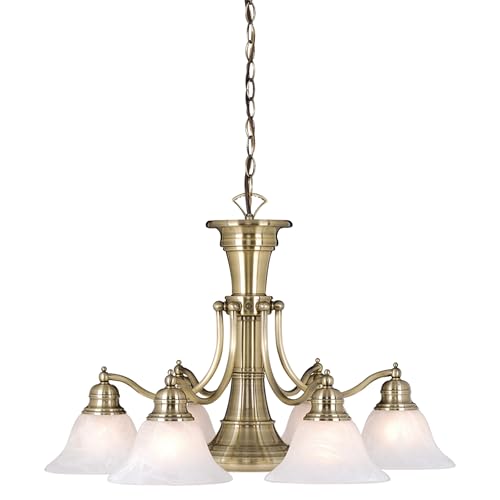 Return to product information