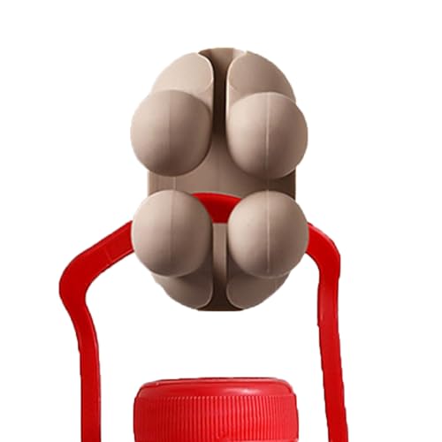 Husoiuy Risskedshållare, rispadelhållare – riskokare redskapsställ | självhäftande köksverktyg motstår oljefläckar för stekspatel, Colanders