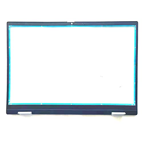 m[gp\R̃tgx[ ɓK DELL Inspiron 14 5420 5425 0WMK07 WMK07 