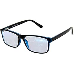 Blue Light Blocking Glasses For Men/Women Anti-Fatigue Computer Monitor Gaming Glasses Reduce Eye Strain Game Glasses