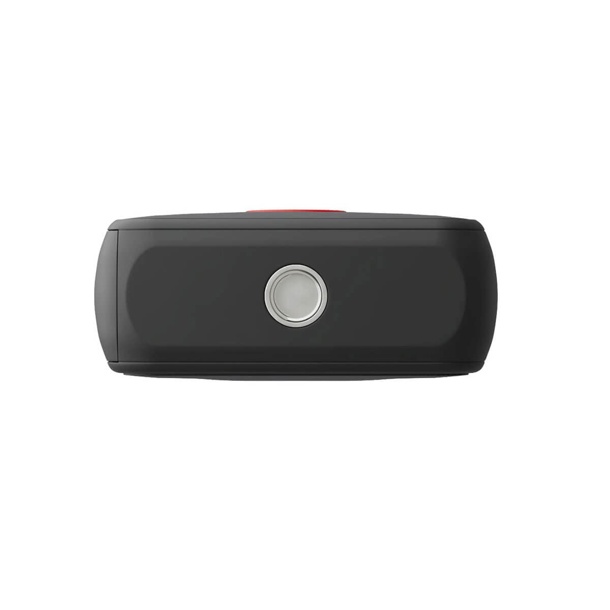 Live View Unisex Liveview Pro 2 Camera SWING TRAINER, Negro y Rojo, Altura 2cm Anchura 5cm Longitud 11cm UK