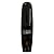 Replacement IR Remote Control for LG Smart TV 43UN7300AUD 43UN7300PUF 49NANO85UNA 50UN7300AUD 50UN7300PUF 55NANO80UPA 55NANO81ANA 55NANO85APA 55NANO85UNA 55NANO90UNA 55NANO90UPA 55UN7300AUD