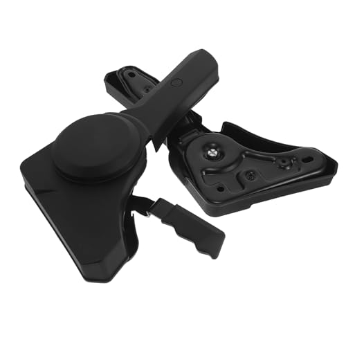 Régulateur multi-angles pour chaise de bureau accessoire inclinaison fauteuil - 2