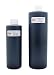 Fragrances, Scents and More Sugar Daddy Perfume/Body Oil - 16 Fl Oz Plastic Bottle (480ml)