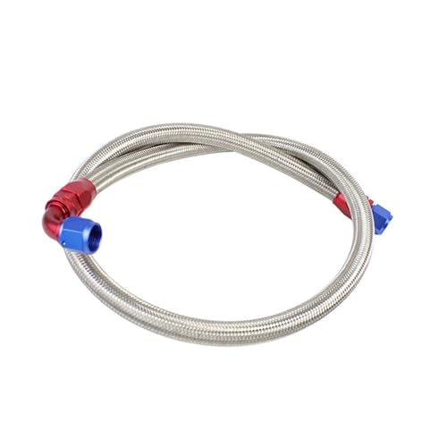 Radiateur de transmission universel AN10 pour refroidisseur d'huile 13 rangées