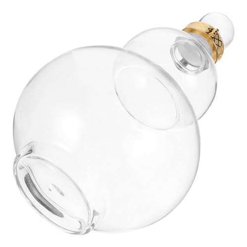 Kichvoe ׈r KX C{g @\e 