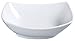 Yanco ML-609 Rectangular Bowl, 32 oz Capacity, 9