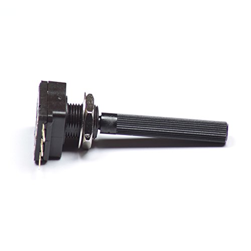 Per Kawasaki Gt 550 / Z 550 Gt - Interruttore a Chiave neiman - 7680640