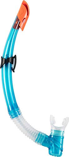 Tecno Pro S7 C Boccaglio, Unisex, Schnorchel S7 C