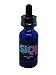 SIQ 360 Fluidity Unflavored Extract Diluent Liquidizer KIT - 100% Pure Solution (30 ml)
