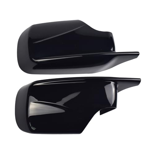 Coque de rétroviseur pour réparer les fixations cassées sur BMW E46 Compact - 5