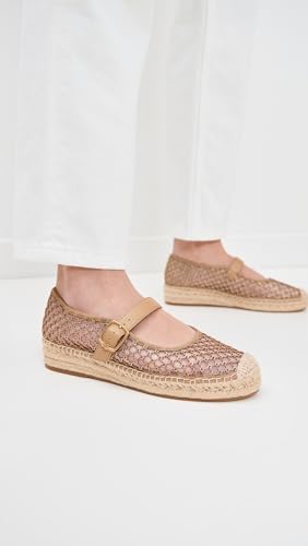 Image of Sam Edelman Women's Mackie Flats
