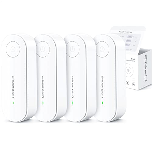 Top 10 Best Plug In Mosquito Repellent Reviews & Buying Guide Katynel