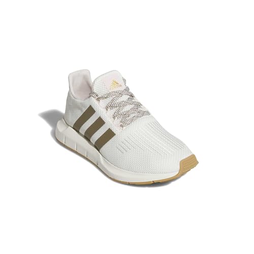 Image of Adidas Womens Swift Run 1.0