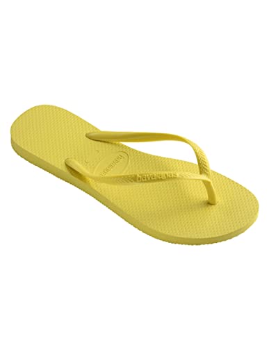 Image of Havaianas Women's Dragon Flip Flop