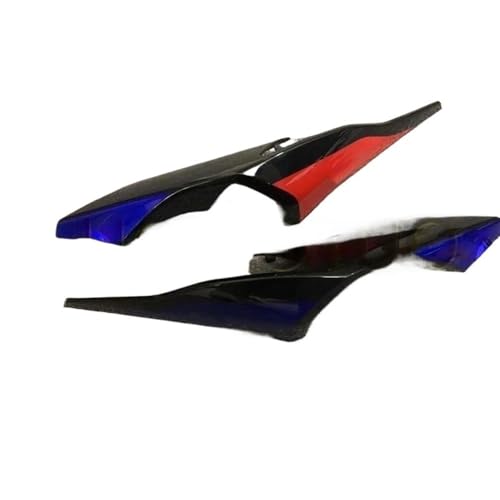 Carenage lateral arriere pour S1000RR 2019-2021 en finition premium