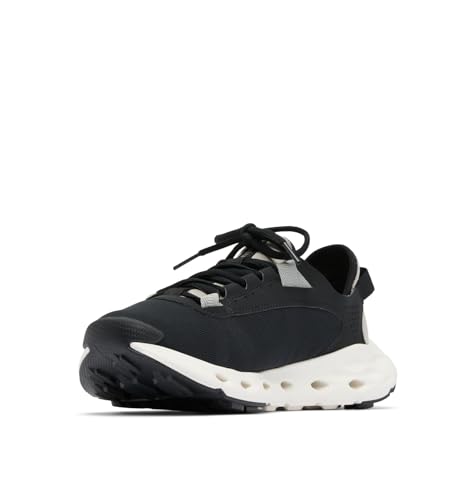 Columbia Womens Drainmaker XTR2