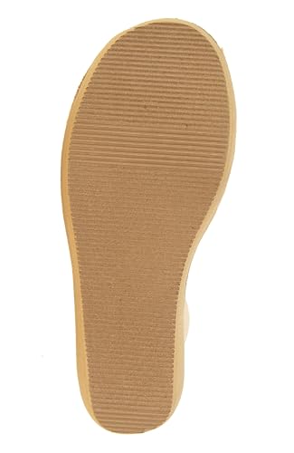 Image of Kenneth Cole REACTION Women's Fine Glass