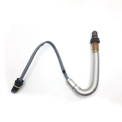Sonde lambda arrière de haute précision compatible BMW 11787545244 pour E61 E64 730Li
