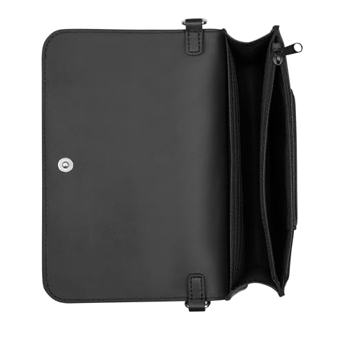 Nine West Kitt SLG Wallet on a String3