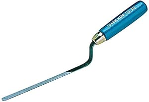 Jung Henkelmann Fugenkelle 74400800 Bauwerkzeug