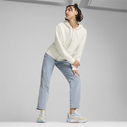 Image of Puma Womens R78 Disrupt Sneaker