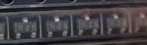 (10 PC) LM4040BIM3X-2.5 NSC IC VREF SHUNT 0.2% SOT23-3