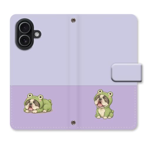 Lucky Mole Google Pixel 6a�p �P�[�X �蒠�^ �x���g�t�� ���n���J�G���� �t�����`�u���h�b�O GA02998 GB17L | �u���h�b�O,�J�G��,�������,����,��,����,�J�[�h�X���b�g����,�}���`�|�P�b�g,PU���U�[���n,�ϏՌ�