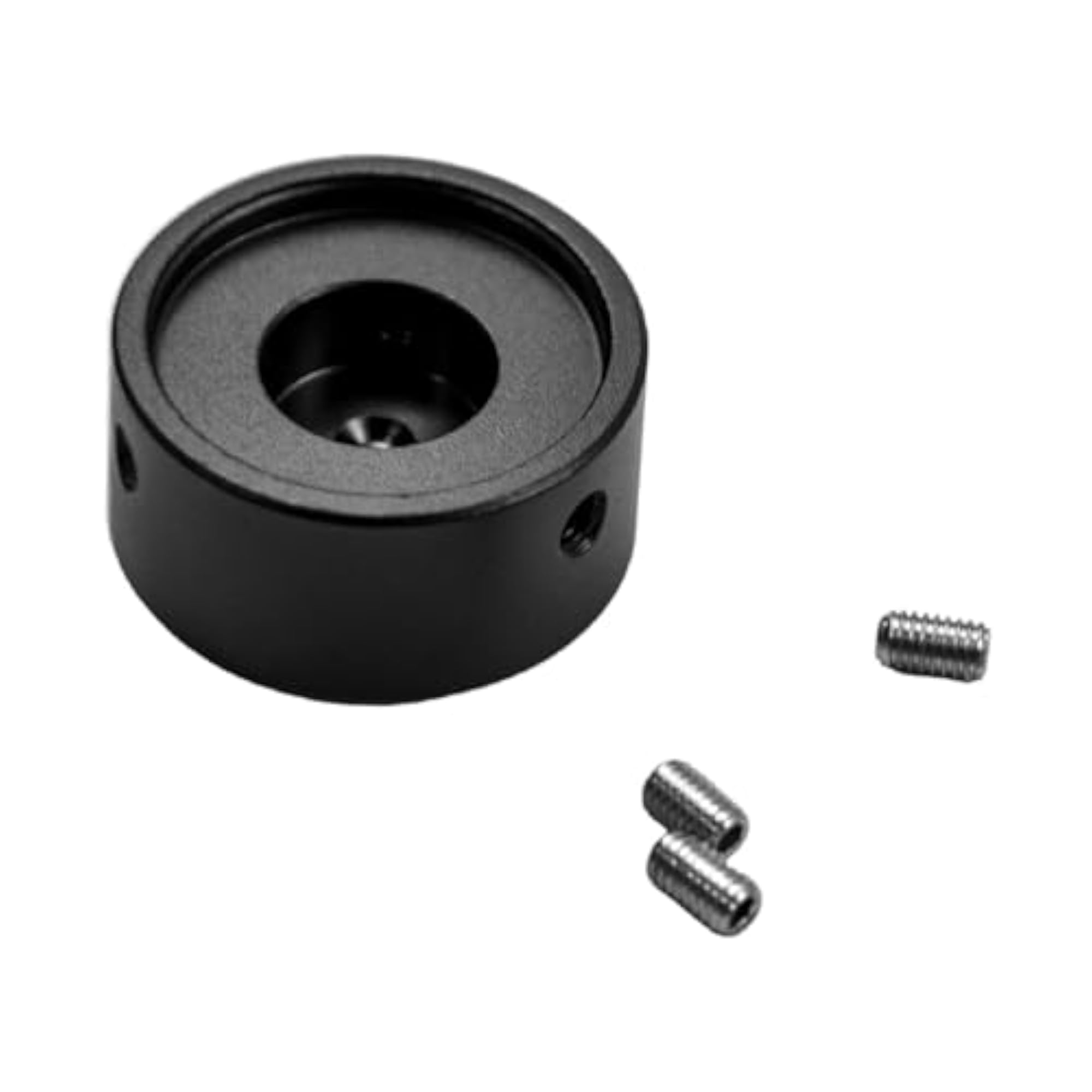 Guitar Pedal Button Cap Footswitch Topper