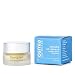Osmia Organics Lip Repair - Organic Manuka Honey Treatment for Dry or Cracked Lips, Soothing Lip Balm Pot (0.28 oz)