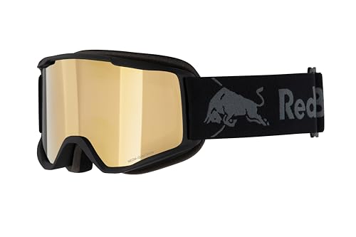 Red Bull Snow Goggle NEON-01GO3