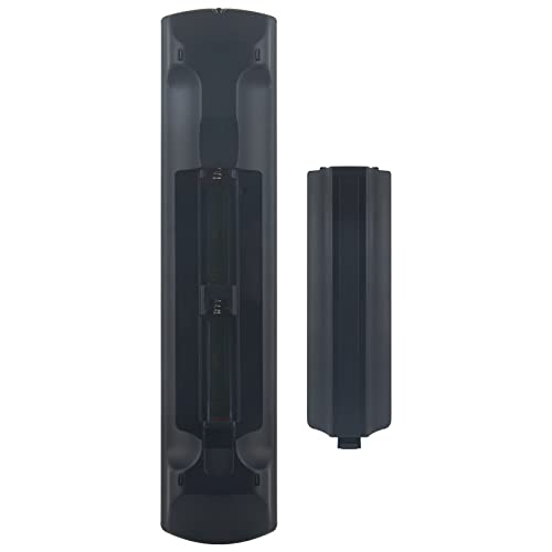 New N2QAYB000583 N2QAYB000659 Remote Replace for Panasonic TV TX-P37C2E TX-L37U3B TX-L32C20B TX-L37S20BA TX-L37S20L TX-L32X3B TX-L19E3E TX-L26C20B TX-L32C3ES TX-L32X25ES TX-L32C4E TX-L37S20E TX-L32C2B - Image 2