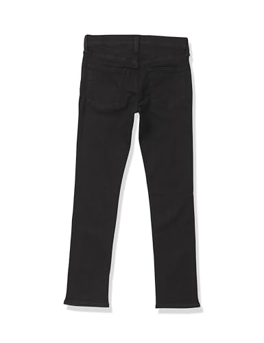 GAP Boys' Skinny Fit Jeans2