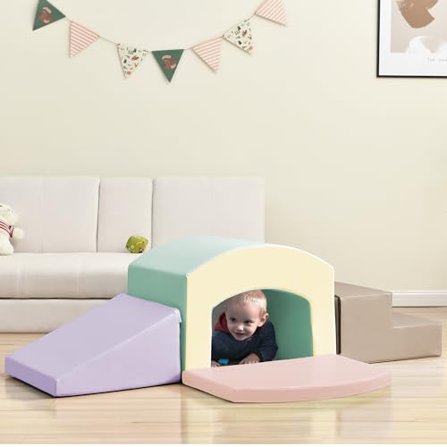 OSJ  \tgubN AX`bN ubN NbV z V ߋ 傫^ mߋ V y  LbYXy[X q ǂ LbY c ۈ牀 ۈpi NX}Xv[g 