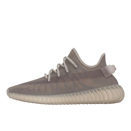adidas Yeezy Boost 350 V2 Slip-On Sneaker - Yeezy Shoes with Boost...