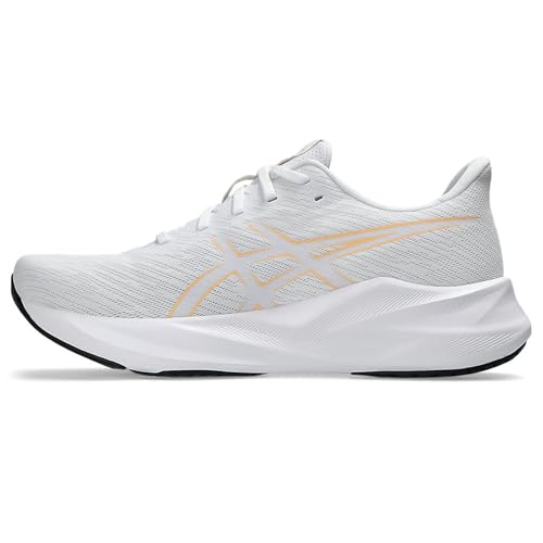 Image of ASICS VERSABLAST 4