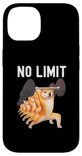 ʔtVc Č  Ck  Y D ObY 킢 ʔ  l^ v[g ؃g X}zP[X iPhone 14 p