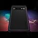 Spigen Tough Armor XP Designed for Samsung Galaxy S10 Case (2019) - Black
