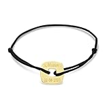 Gravé avec amour dans notre atelier parisien