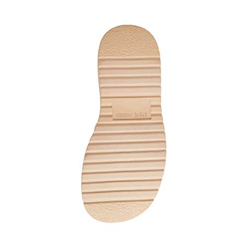 Image of Steve Madden Girls' Sammie