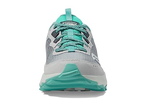 Image of Saucony Women's Aura Tr Sneaker